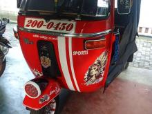 https://riyasewana.com/uploads/bajaj-re-2708166505.jpg