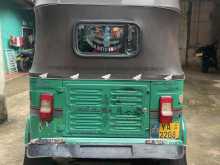 https://riyasewana.com/uploads/bajaj-re-2710043022763.jpg