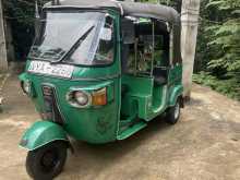https://riyasewana.com/uploads/bajaj-re-2710043022842.jpg