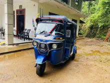 https://riyasewana.com/uploads/bajaj-re-2710351617925.jpg