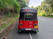 https://riyasewana.com/uploads/bajaj-re-271057304382.jpg