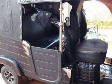 https://riyasewana.com/uploads/bajaj-re-271100396355.jpg