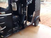 https://riyasewana.com/uploads/bajaj-re-271100396754.jpg