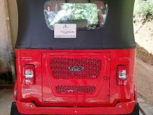 https://riyasewana.com/uploads/bajaj-re-271124306436.jpg
