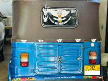 https://riyasewana.com/uploads/bajaj-re-2711254722472.jpg