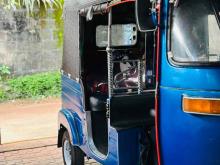 https://riyasewana.com/uploads/bajaj-re-2711270024222.jpg
