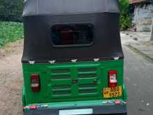 https://riyasewana.com/uploads/bajaj-re-271129194133.jpg