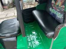 https://riyasewana.com/uploads/bajaj-re-271129194272.jpg