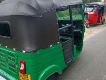 https://riyasewana.com/uploads/bajaj-re-271130076366.jpg