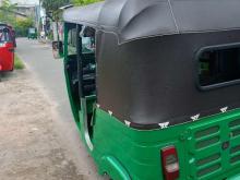 https://riyasewana.com/uploads/bajaj-re-271130076535.jpg