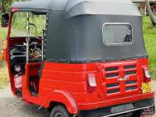 https://riyasewana.com/uploads/bajaj-re-2711305022913.jpg