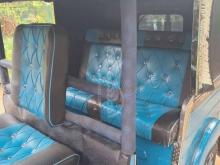 https://riyasewana.com/uploads/bajaj-re-27122509457374.jpg
