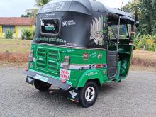 https://riyasewana.com/uploads/bajaj-re-2712384317576.jpg