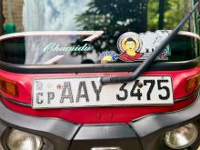 https://riyasewana.com/uploads/bajaj-re-2712584417736.jpg