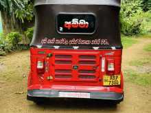 https://riyasewana.com/uploads/bajaj-re-2713011522783.jpg
