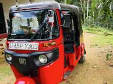 https://riyasewana.com/uploads/bajaj-re-2713011522882.jpg