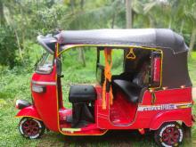 https://riyasewana.com/uploads/bajaj-re-271329086035.jpg