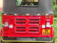 https://riyasewana.com/uploads/bajaj-re-271329086224.jpg