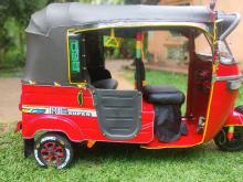 https://riyasewana.com/uploads/bajaj-re-271329086306.jpg