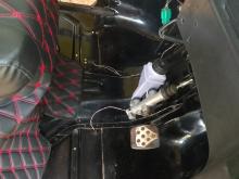 https://riyasewana.com/uploads/bajaj-re-2713295517905.jpg