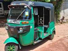 https://riyasewana.com/uploads/bajaj-re-271422064572.jpg