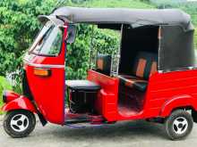 https://riyasewana.com/uploads/bajaj-re-27145646912.jpg
