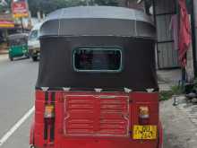 https://riyasewana.com/uploads/bajaj-re-271503574852.jpg