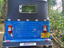 https://riyasewana.com/uploads/bajaj-re-271507024502.jpg