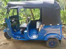 https://riyasewana.com/uploads/bajaj-re-271507024813.jpg