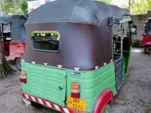 https://riyasewana.com/uploads/bajaj-re-271534514402.jpg