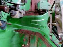 https://riyasewana.com/uploads/bajaj-re-271534514673.jpg