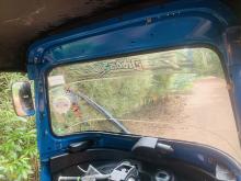https://riyasewana.com/uploads/bajaj-re-2715410017156.jpg