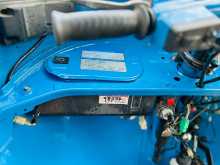 https://riyasewana.com/uploads/bajaj-re-27164910225.jpg