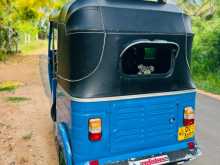 https://riyasewana.com/uploads/bajaj-re-2716491093.jpg
