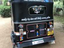 https://riyasewana.com/uploads/bajaj-re-2717051222313.jpg