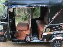 https://riyasewana.com/uploads/bajaj-re-2717051222422.jpg