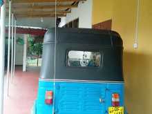 https://riyasewana.com/uploads/bajaj-re-27171446284.jpg