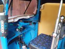 https://riyasewana.com/uploads/bajaj-re-27171446503.jpg