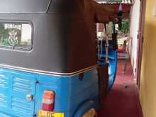 https://riyasewana.com/uploads/bajaj-re-2717144685.jpg