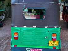 https://riyasewana.com/uploads/bajaj-re-271728534523.jpg