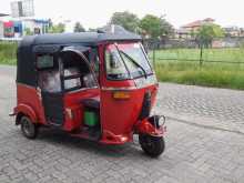 https://riyasewana.com/uploads/bajaj-re-2717465824.jpg