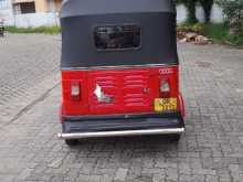 https://riyasewana.com/uploads/bajaj-re-27174658736.jpg