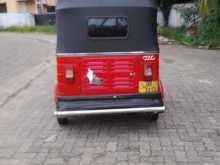 https://riyasewana.com/uploads/bajaj-re-27174658753.jpg