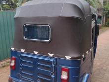 https://riyasewana.com/uploads/bajaj-re-2717570917615.jpg