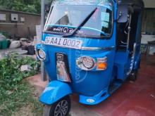 https://riyasewana.com/uploads/bajaj-re-27182350445335.jpg