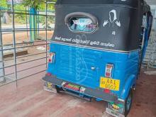 https://riyasewana.com/uploads/bajaj-re-27182350475219.jpg