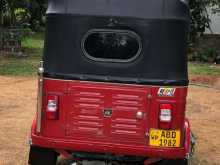 https://riyasewana.com/uploads/bajaj-re-271854284082.jpg
