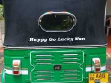 https://riyasewana.com/uploads/bajaj-re-271911034873.jpg