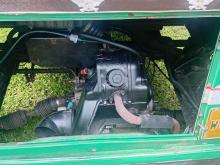 https://riyasewana.com/uploads/bajaj-re-271921396235.jpg