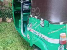 https://riyasewana.com/uploads/bajaj-re-27192139641422.jpg